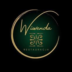 Restauracja Wiwenda