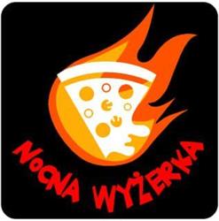 Nocna Wyżerka