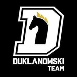 DUKLANOWSKI TEAM