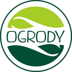OGRODY Bogumiła Bożyk - Kaczewiak