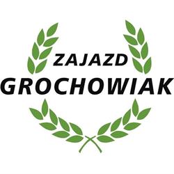 Zajazd Grochowiak