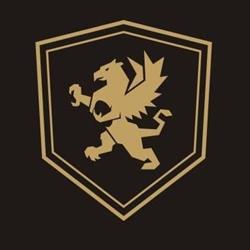 RUGBY RUDA ŚLĄSKA