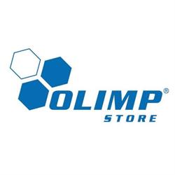 Olimp Store - Bydgoszcz Zielone Arkady - suplementy, odżywki