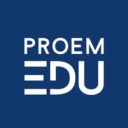 Chrześcijańskie Centrum Edukacyjne