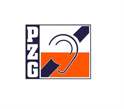 Polski Związek Głuchych. Oddział Podlaski