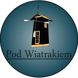 Agroturystyka Pod Wiatrakiem Bieszczady