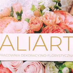AliArt