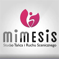 Studio Tańca i Ruchu Scenicznego MIMESIS