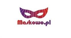 Maskowo - Wypożyczalnia strojów karnawałowych dla dzieci i dorosłych
