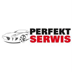 Perfekt Serwis