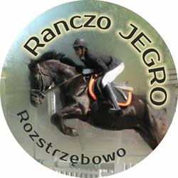 Stajnia Ranczo JEGRO