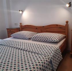 Złota 13 pokoje i apartamenty