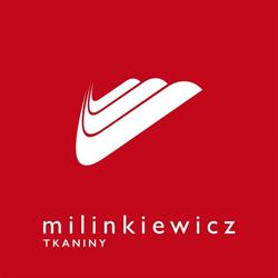 Tkaniny Milinkiewicz