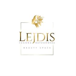 LEJDIS BEAUTY SPACE