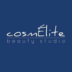 Cosmelite - studio kosmetyczne