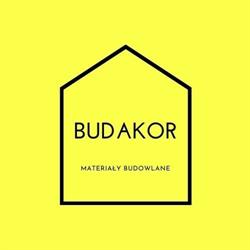 Budakor Materiały Budowlane Winiarek