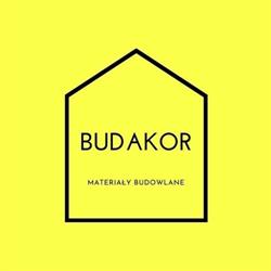 Budakor Materiały Budowlane Winiarek