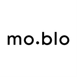 moblo - Salon meblowy Warszawa