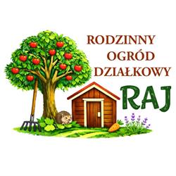 ROD Raj
