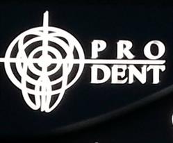PRODENT - Stomatologia estetyczna - Dentysta Tarnów