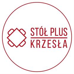 Stół Plus Krzesła