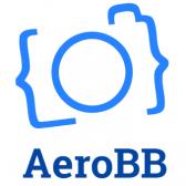 AeroBB - pamiątki, fotoobrazy Bielsko-Biała