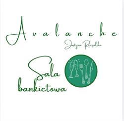 Restauracja Avalanche