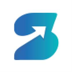 Seo Division Michał Wójcik