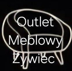 Outlet Meblowy Żywiec