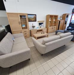 Outlet Meblowy Żywiec