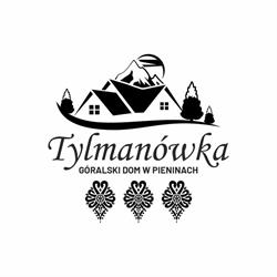 Tylmanówka