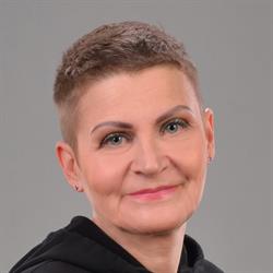 Ewa Wasiak Gabinet Kosmetyczny