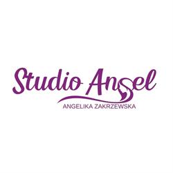 Studio Angel