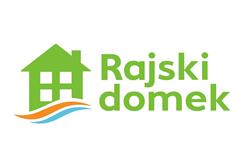 RAJSKI DOMEK