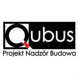 QUBUS Arkadiusz Kubicki