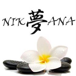 nikana