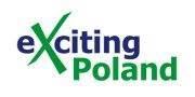Excitingpoland - Best trips to Poland ! Ideal for groups and private Poland tours