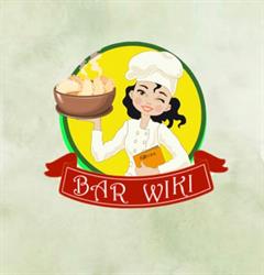 Bar WIKI Kuchnia domowa