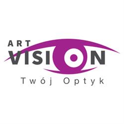 Optyk Art Vision - Optometrysta