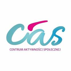 Centrum Aktywności Społecznej