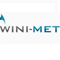 P.P.U.W.H.WINI-MET LAKIERNIA PROSZKOWA, OBRÓBKA METALI