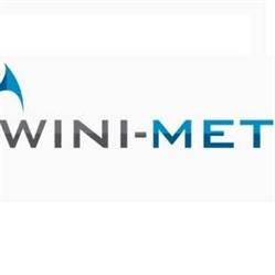 P.P.U.W.H.WINI-MET LAKIERNIA PROSZKOWA, OBRÓBKA METALI