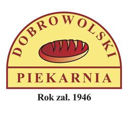 Piekarnia Dobrowolski Filia