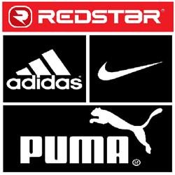 Sklep Redstar