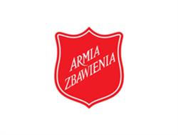 Armia Zbawienia