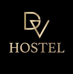 Hostel DV Morski Gdynia