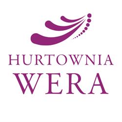Hurtownia Wera Kartuzy