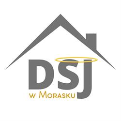 Dom Rekolekcyjny Św. Józefa