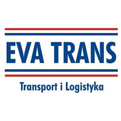 Eva Trans Sp Zoo