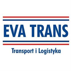 Eva Trans Sp Zoo